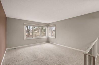 118 W Eagle Lake Dr, Maple Grove, MN 55369 - photo 6