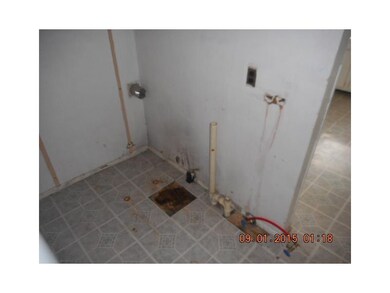 1406 E 24th St, Muncie, IN 47302 - photo 6