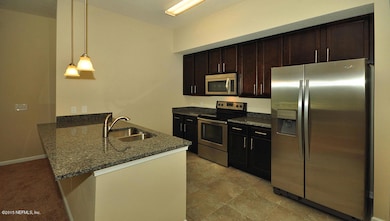 107Capri_Kitchen