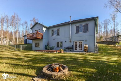 Rear Exterior_5118-SMALL