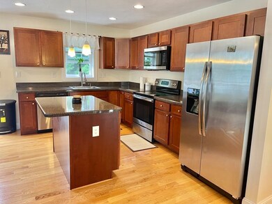 39 Mulberry St, Brockton, MA 02302 - photo 5