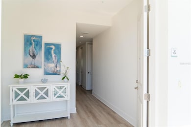 400 150th Ave unit 206, Madeira Beach, FL 33708 - photo 2