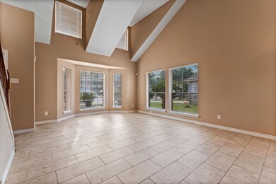 11019 Winspring Dr, Tomball, TX 77377 - photo 4