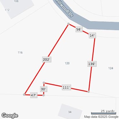 120 Hillwood Dr, Lake City, MN 55041 - photo 2