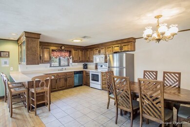 17 Pilgrim Rd, Lawrence, MA 01843 - photo 7