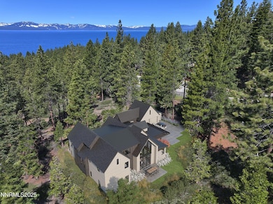 1227 Highway 50, Glenbrook, NV 89413 - photo 3