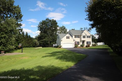 612 Vanderlyn Ln, Slingerlands, NY 12159 - photo 4