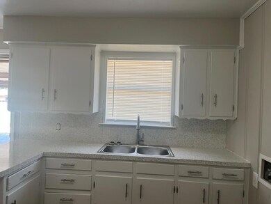 124 Russell St unit B, Fort Worth, TX 76108 - photo 5