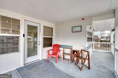 4321 Riverbank Run, Hiawassee, GA 30546 - photo 6