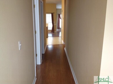 16 Travertine Cir, Savannah, GA 31419 - photo 2