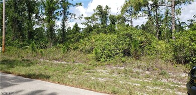 Zoned for Single Family or Duplex