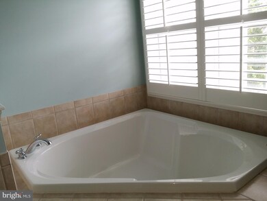 21865 Hawksbury Terrace, Broadlands, VA 20148 - photo 7