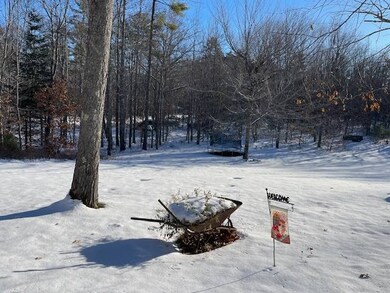 26 Andrews Dr, South Casco, ME 88008 - photo 5