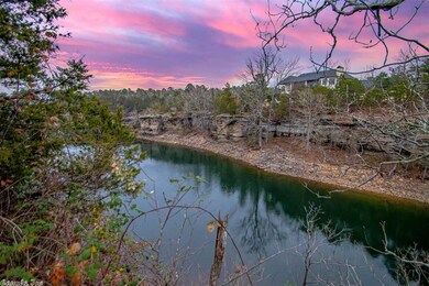 0 Brighton Pointe Ln unit 20038524, Heber Springs, AR 72543 - photo 2