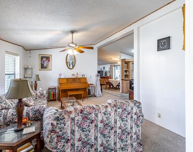 1526 N Dixie Downs Dr_#63_StG_Ut_Stills-