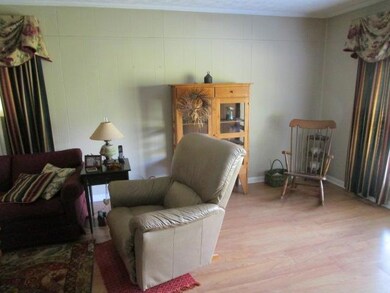 7054 Rutledge Pike, Rutledge, TN 37861 - photo 3