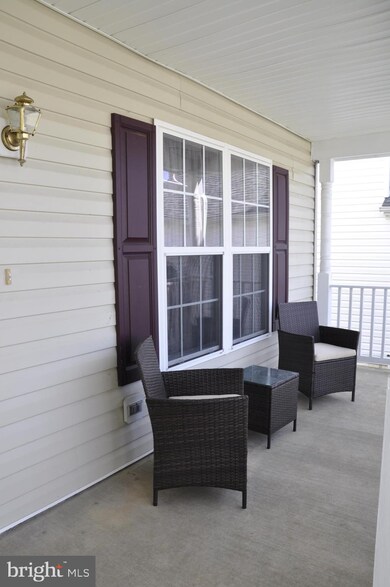 48 Acadia St, Stafford, VA 22554 - photo 7