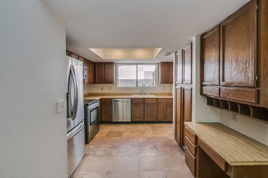 1903 N Jay St, Chandler, AZ 85225 - photo 2