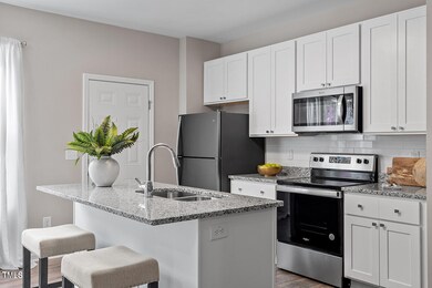 DurhamKitchen3