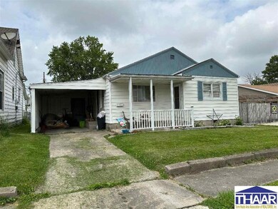 120 E St NE, Linton, IN 47441 - photo 2