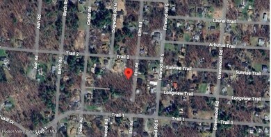 Tbd Elm Rd N, Wurtsboro Hills, NY 12790 - photo 4