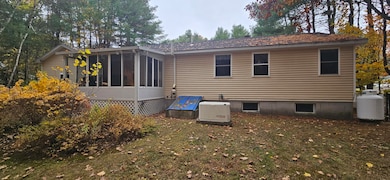 46 Berube Cir, Wells, ME 04090 - photo 6
