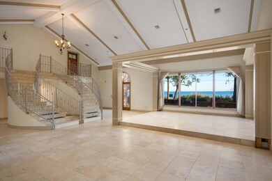 006-13000 W Hwy 20-MLS