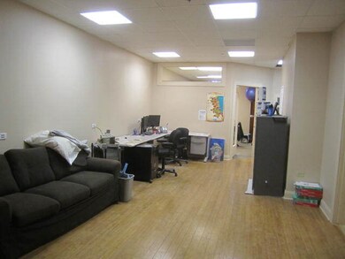 11 N Genesee St unit 200, Waukegan, IL 60085 - photo 7