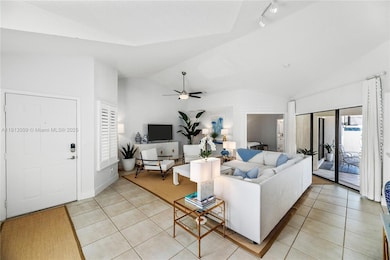 701 Sea Oats Dr unit D1, Juno Beach, FL 33408 - photo 5