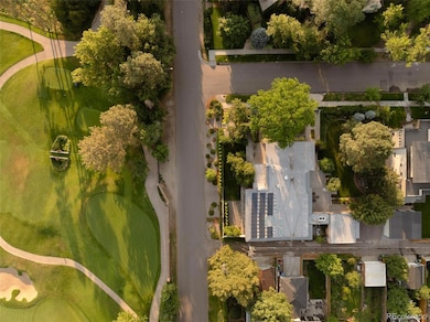 101 S Humboldt St, Denver, CO 80209 - photo 6