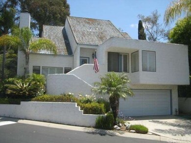 108 Avenida Mesita.....your new home....