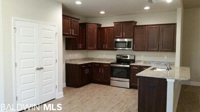 6081 Cobblestone Ct, Gulf Shores, AL 36542 - photo 5