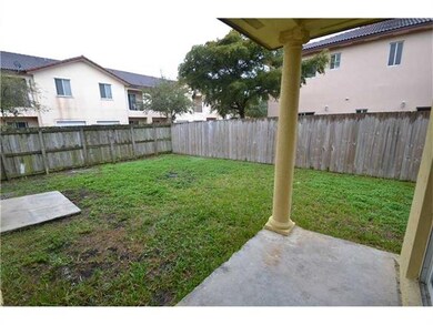 22964 SW 113th Ave, Miami, FL 33170 - photo 4