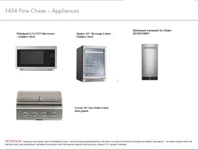 1434 Pine Chase Dr, Houston, TX 77055 - photo 7