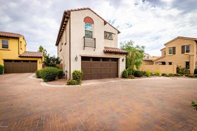 2 side entry garage