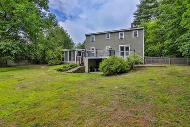 1 Beaver Ln, Bedford, NH 03110 - photo 7