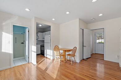 16 Federal St unit A, Wilmington, MA 01887 - photo 2
