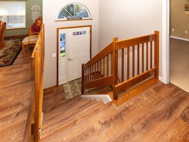 15 Marilyn Dr, Atkinson, NH 03811 - photo 3