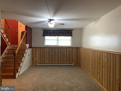 101 Carnival Dr, Taneytown, MD 21787 - photo 3