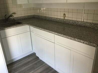 946 Rodman St unit 3, Fall River, MA 02721 - photo 2