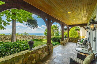 2109 E Brow Rd. HD-8