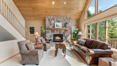 4132 Omaha Ln NW, Alexandria, MN 56308 - photo 7