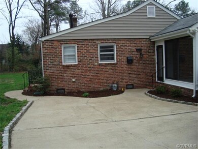 609 Wishart Cir, Henrico, VA 23229 - photo 3