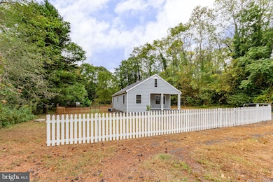 16 Enola Rd, Fredericksburg, VA 22405 - photo 5