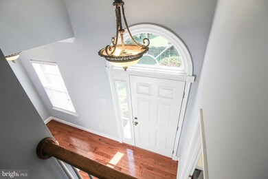 1357 Triwater Ct, Stoney Beach, MD 21226 - photo 7