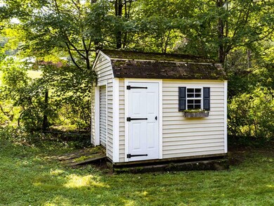 56 Main St, Alstead, NH 03602 - photo 6