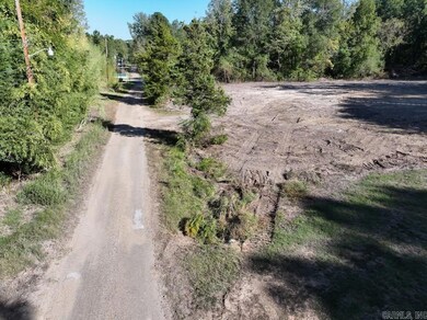 1009 Humphrey St, Fordyce, AR 71742 - photo 4