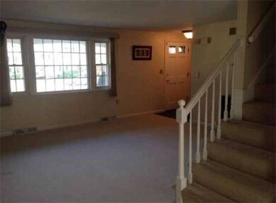 54 Drummer Rd, Acton, MA 01720 - photo 5