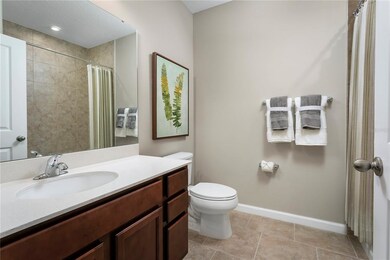 18393 Falling Pine Needle Ln, Land O Lakes, FL 34638 - photo 3