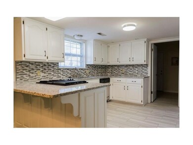 21184 Dale Rouse Rd, Springdale, AR 72762 - photo 2